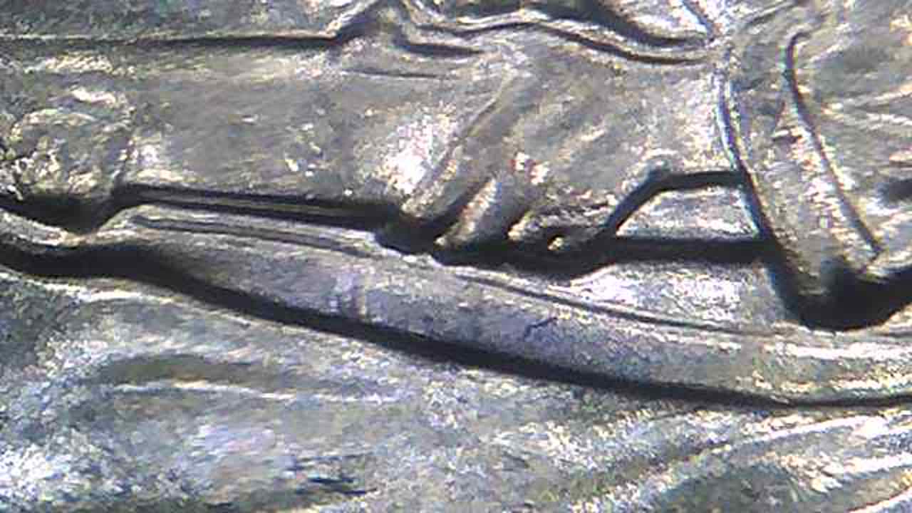 2019-Guam-Quarter-Dollar-With-Possible-DD-Reverse