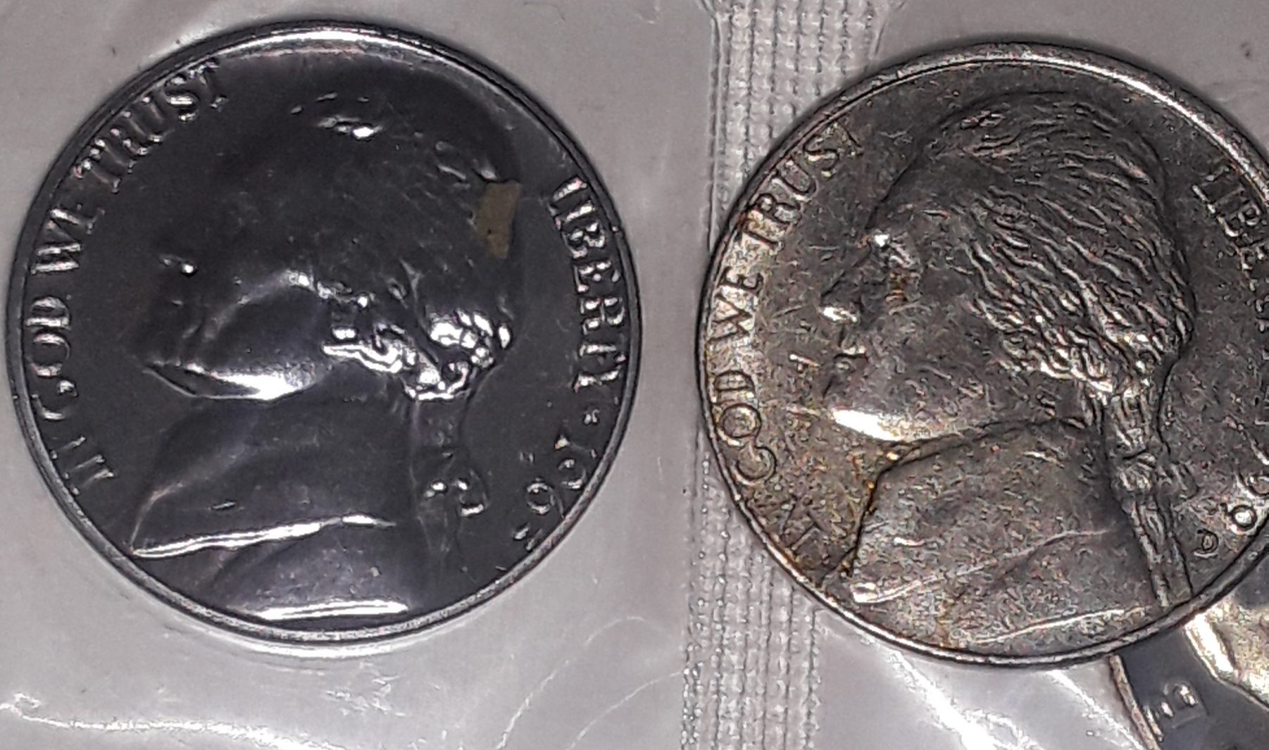 1963-Philly-Proof-Mint-Set-With-Possible-Black-Beauty-Jefferson-Nickel