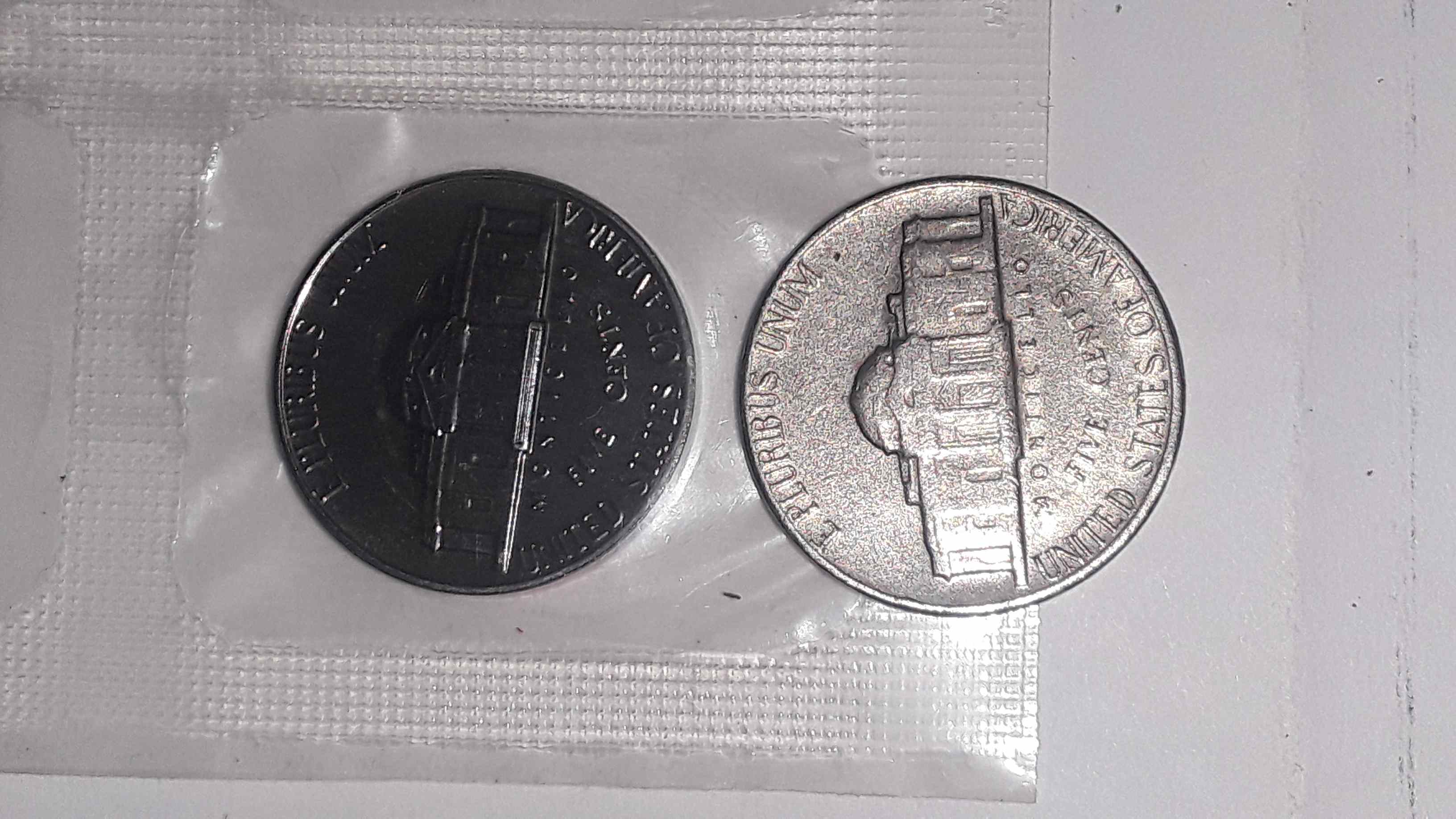 1963-Philly-Proof-Mint-Set-With-Possible-Black-Beauty-Jefferson-Nickel