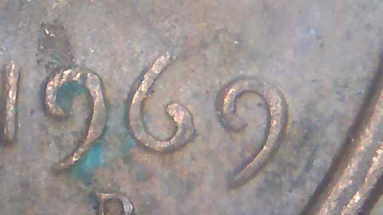 1969-Lincoln-Cent-Possible-DD-Obverse