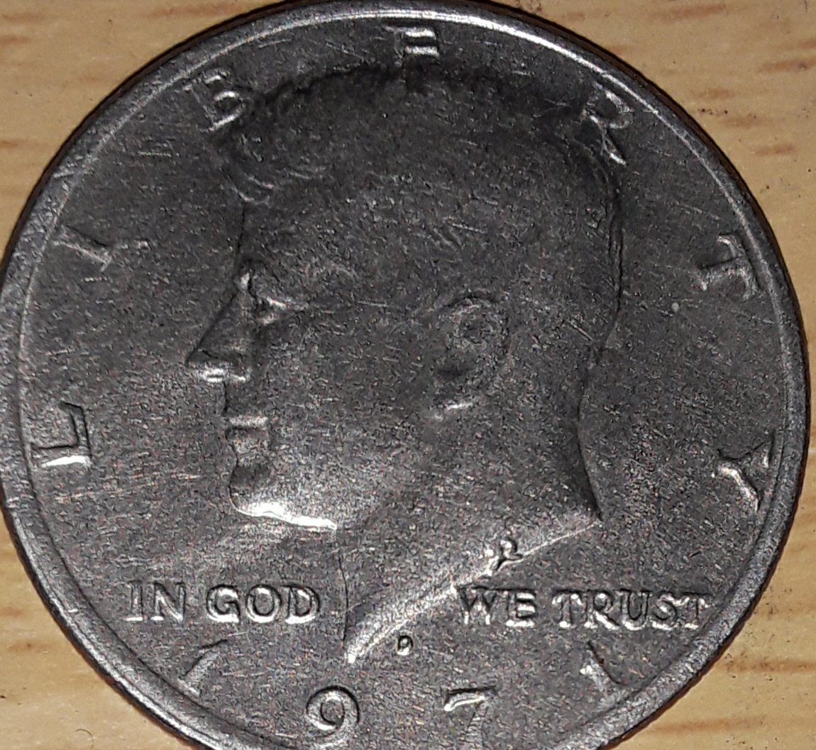 1971-Kenedy-Half-Dollar-Possible-Double-Eye