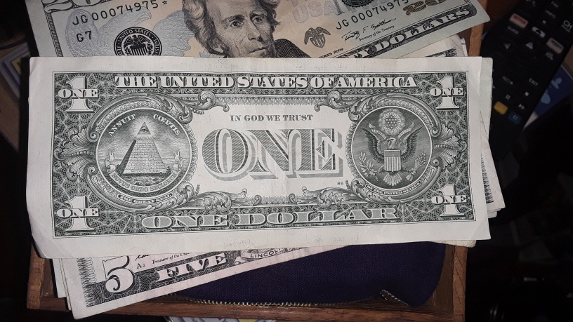 2013-1-Dollar-Star-Note-For-The-Records