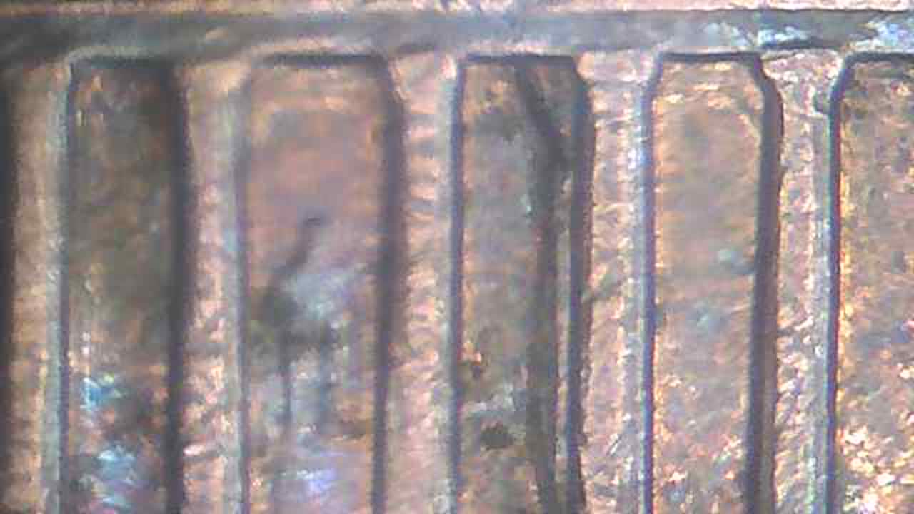 1996-D-Lincoln-Cent-Doubled-Die-Or-Die-Chip