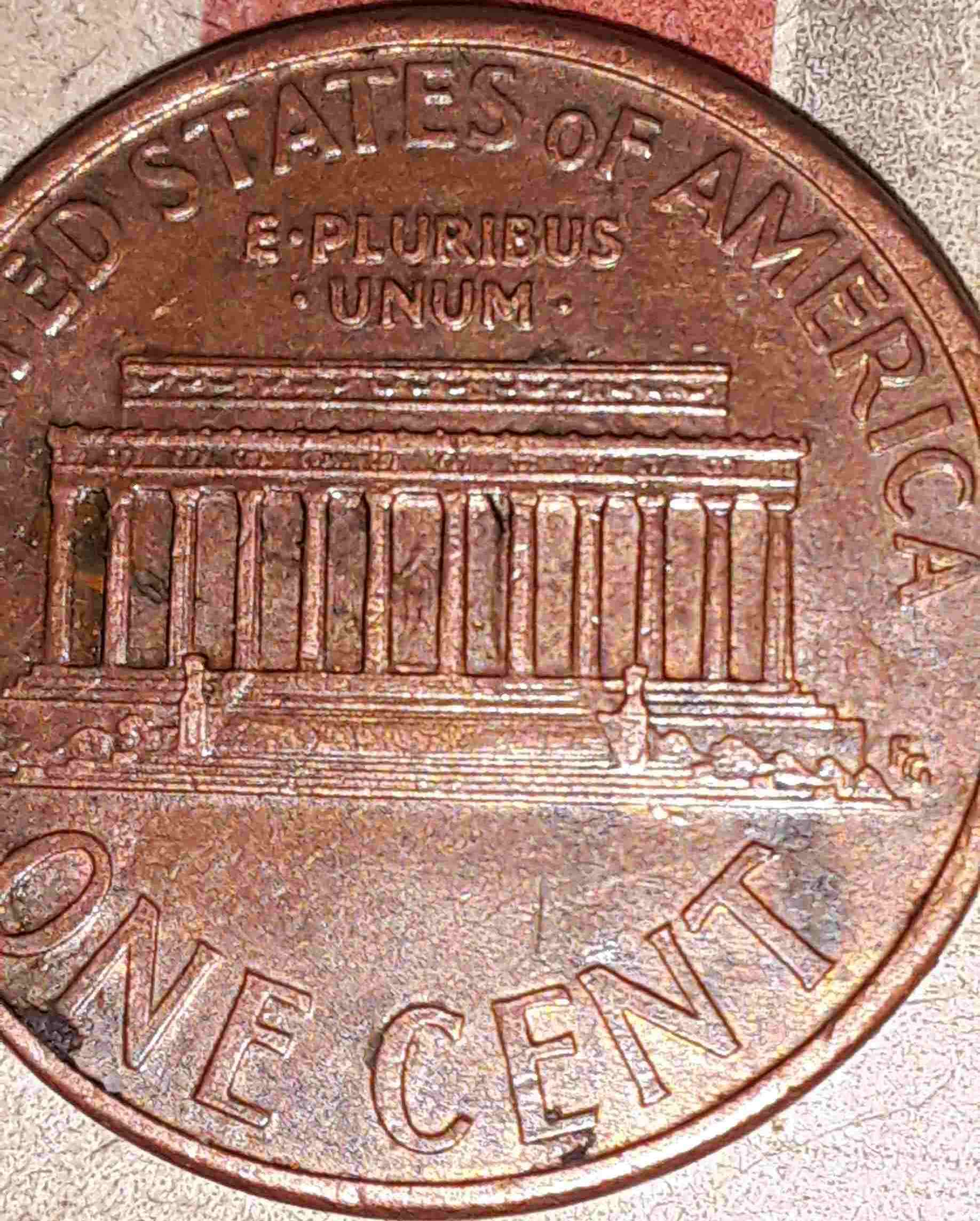 1996-D-Lincoln-Cent-Doubled-Die-Or-Die-Chip