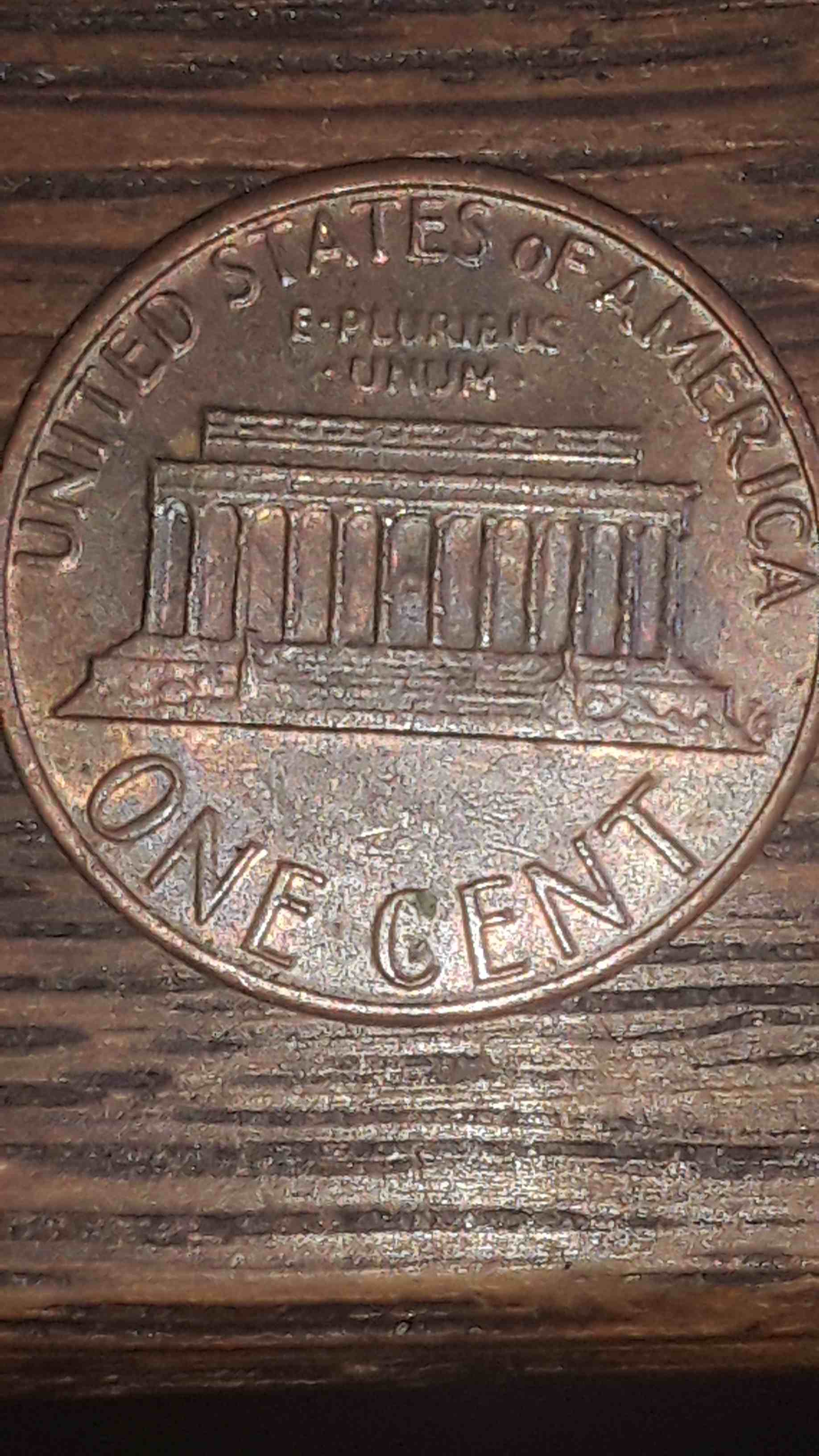 1982-LMC-Looks-Like-Mass-Die-Cracks-On-The-Reverse