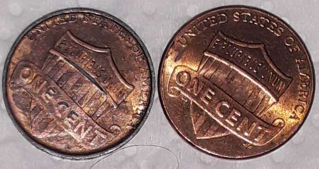 2016-D-Lincoln-Shield-Cent-Oddly-Sized