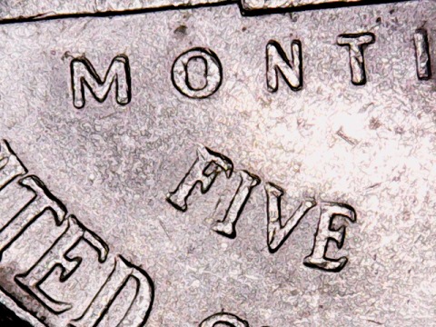 I-Would-Like-Advice-On-Several-Coins-To-Determine-If-They-Are-DD,-Or-MD