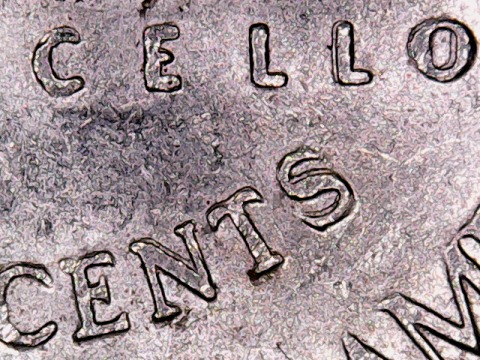 I-Would-Like-Advice-On-Several-Coins-To-Determine-If-They-Are-DD,-Or-MD