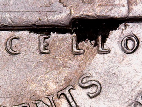 1960-Nickel-MD?-Or-Did-I-Fanally-Get-Lucky?