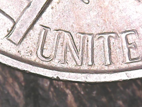 1960-Nickel-MD?-Or-Did-I-Fanally-Get-Lucky?