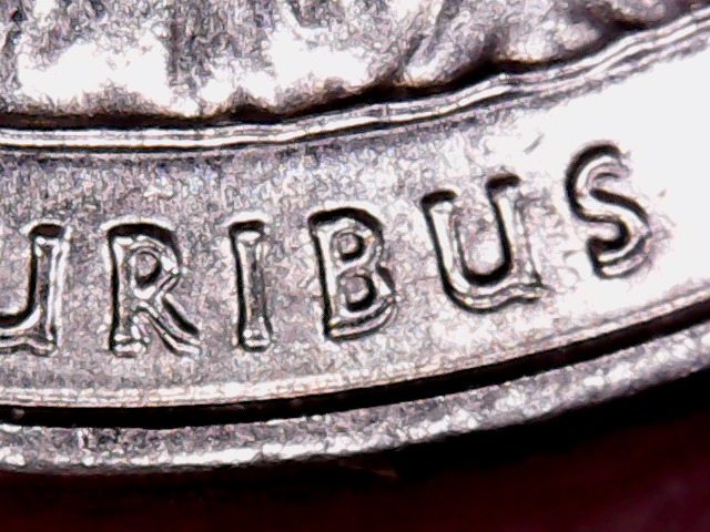 Updated-2017-D-Distric-Of-Columbia-Quarter-Machine-Tripling?