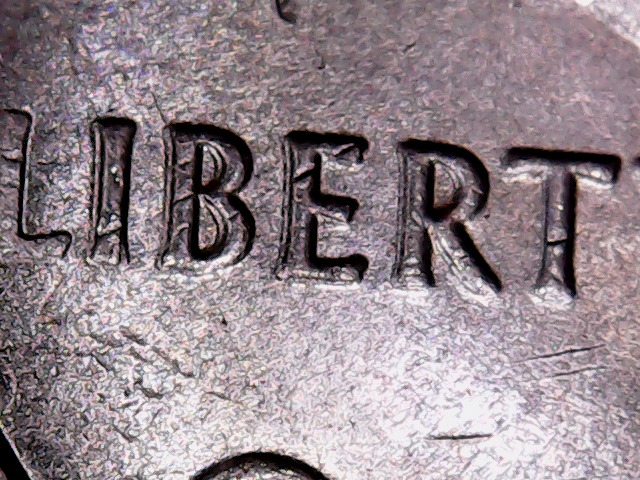 Updated-2017-D-Distric-Of-Columbia-Quarter-Machine-Tripling?