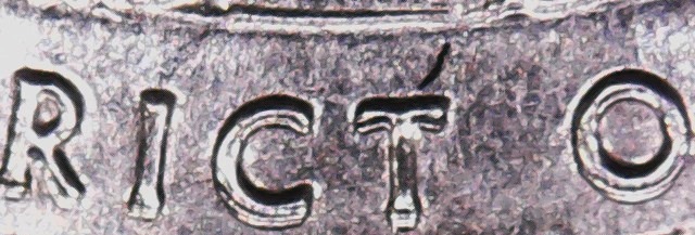 Updated-2017-D-Distric-Of-Columbia-Quarter-Machine-Tripling?