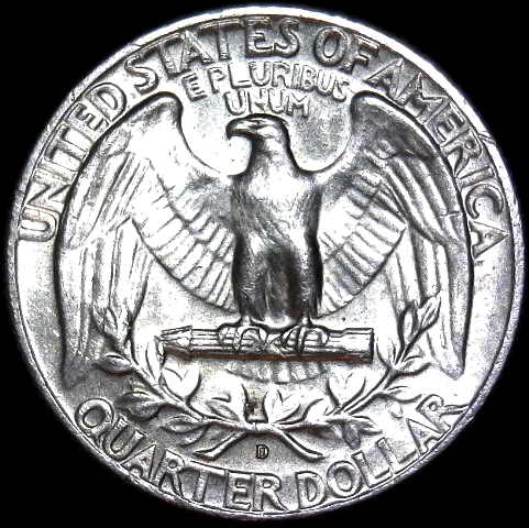 Post-A-Coin-Or-Medal-With-A-Die-Crack!