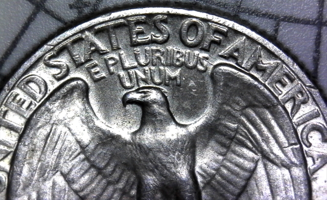 Post-A-Coin-Or-Medal-With-A-Die-Crack!