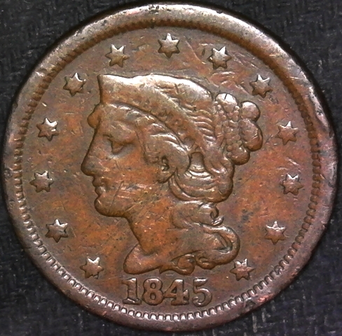 1845-Braided-Hair-Large-Cent.