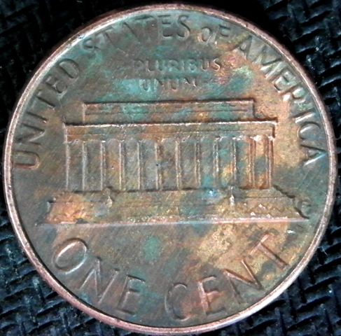 Post-A-Coin-Or-Medal-With-A-Die-Crack!