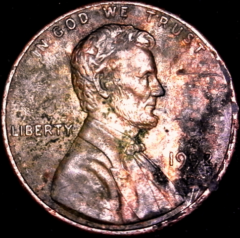Post-A-Coin-Or-Medal-With-A-Die-Crack!