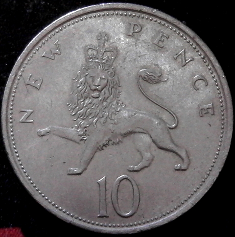 Post-Your-Lion-Coins!