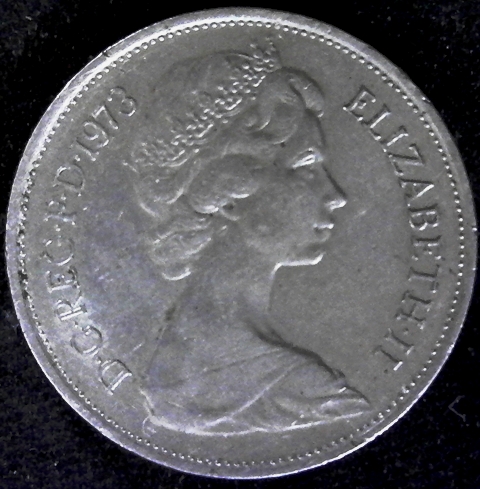 Post-Your-Lion-Coins!
