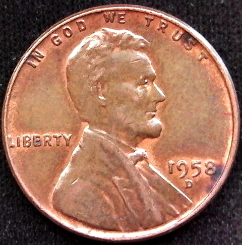 Your-Favorite-Die-Chip-Thread!