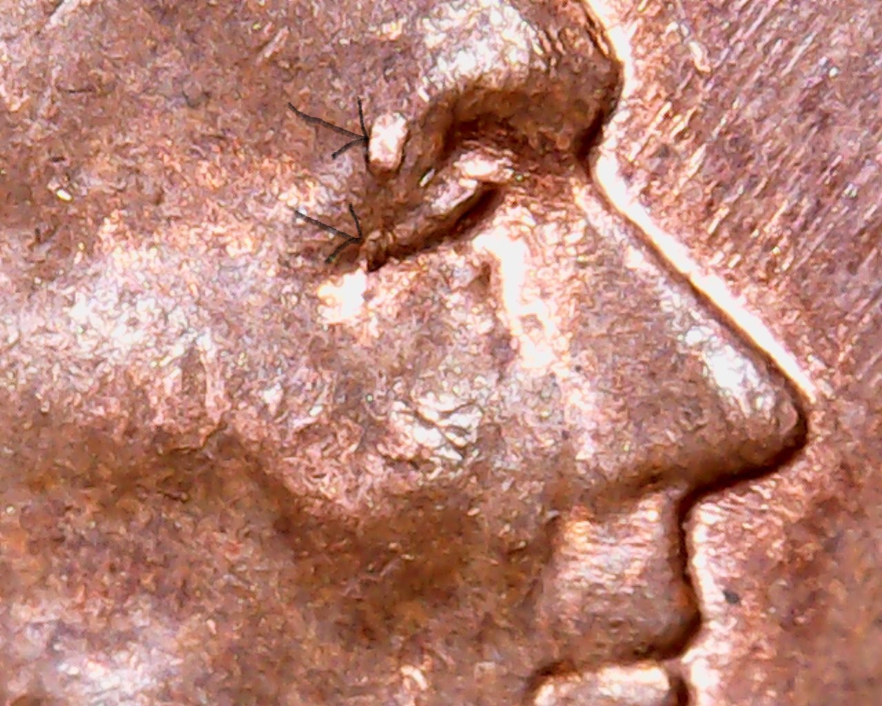 Your-Favorite-Die-Chip-Thread!