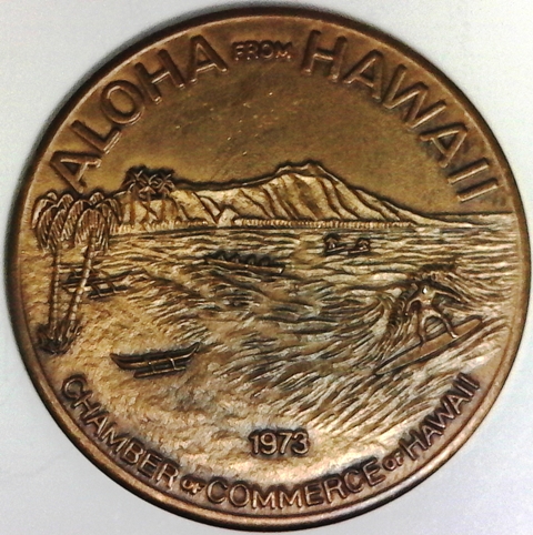 A-Continuing-Thread-~-Post-Your-Tokens,-Medals,-Exonumia-Acquisitions