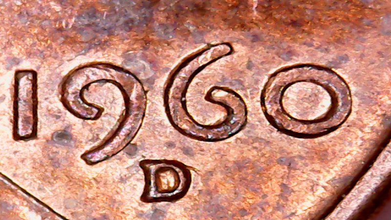 1960-D-LMC-RPM-023-Found-In-Change