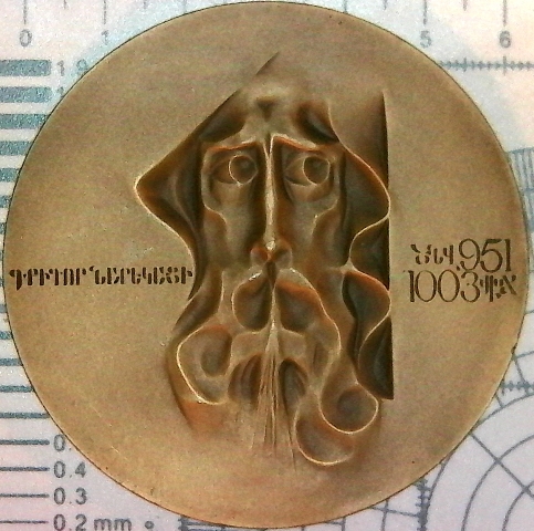 A-Continuing-Thread-~-Post-Your-Tokens,-Medals,-Exonumia-Acquisitions