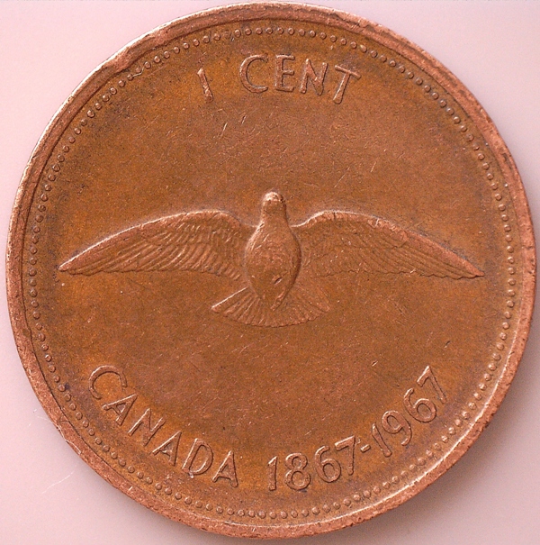 Cool-Lincoln-Roll-Finds-From-Bank-Rolls----Post-Yours!