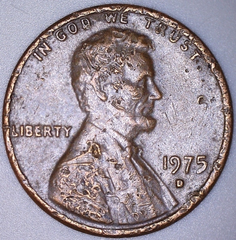 Cool-Lincoln-Roll-Finds-From-Bank-Rolls----Post-Yours!