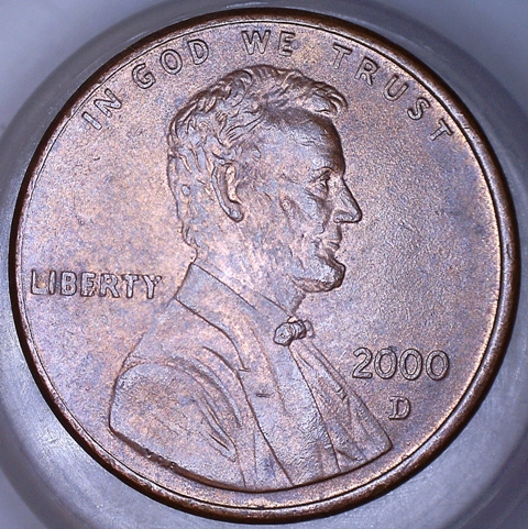Cool-Lincoln-Roll-Finds-From-Bank-Rolls----Post-Yours!