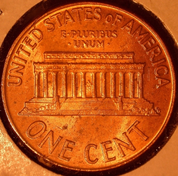 Post-Your-Red-Copper-Found-In-The-Wild