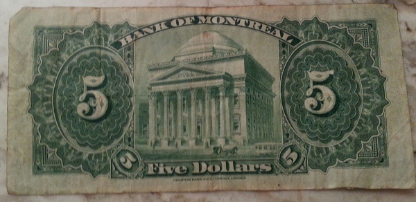 Bank-Of-Montreal-Bill?