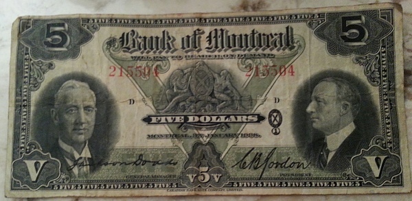 Bank-Of-Montreal-Bill?