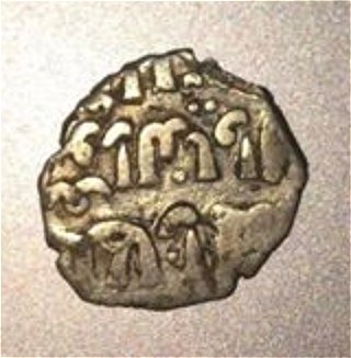 Identifying-Ancient-Islamic-Coin.