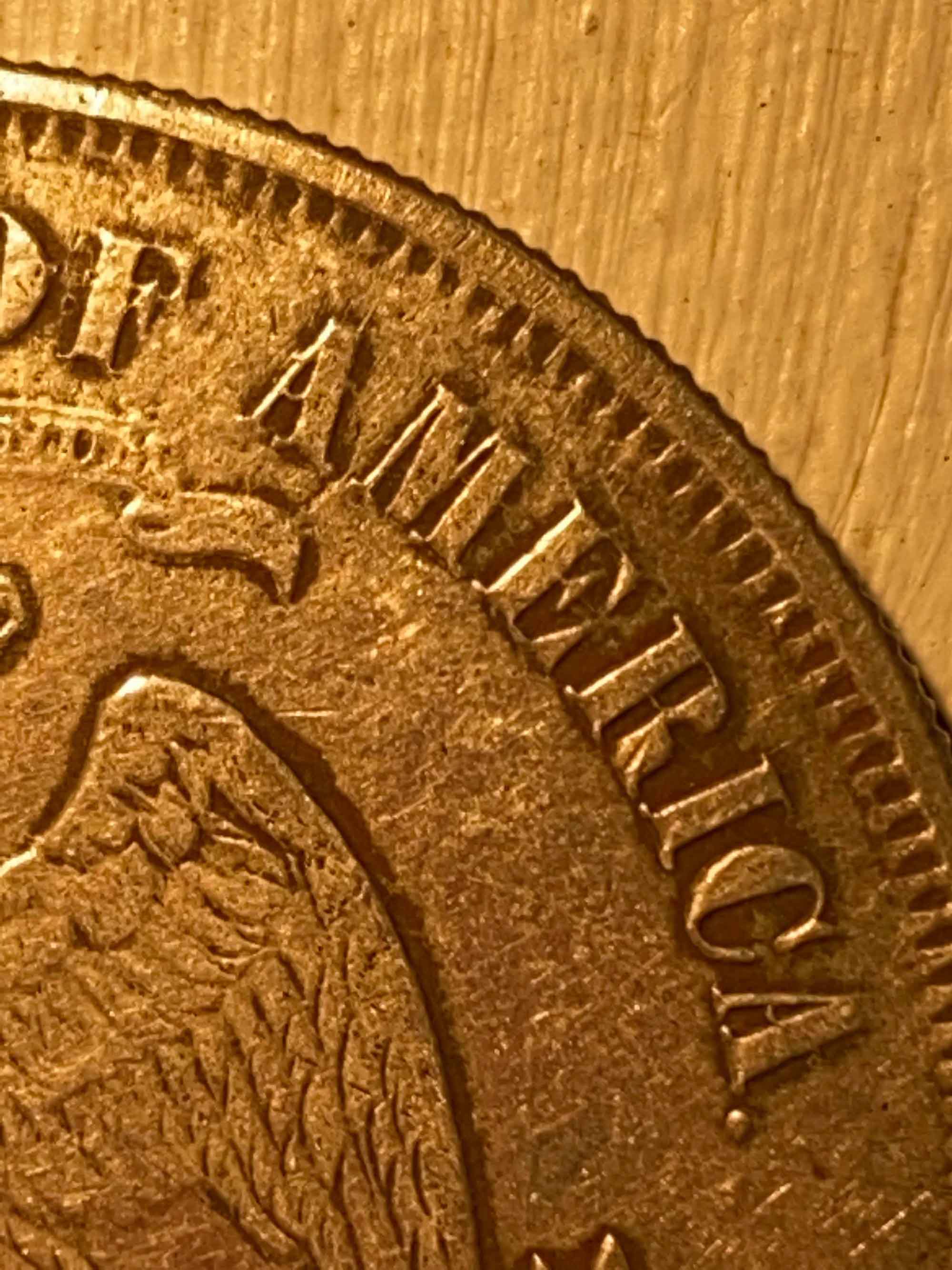 1875-Type-1-Trade-Dollar,-S-Mintmark