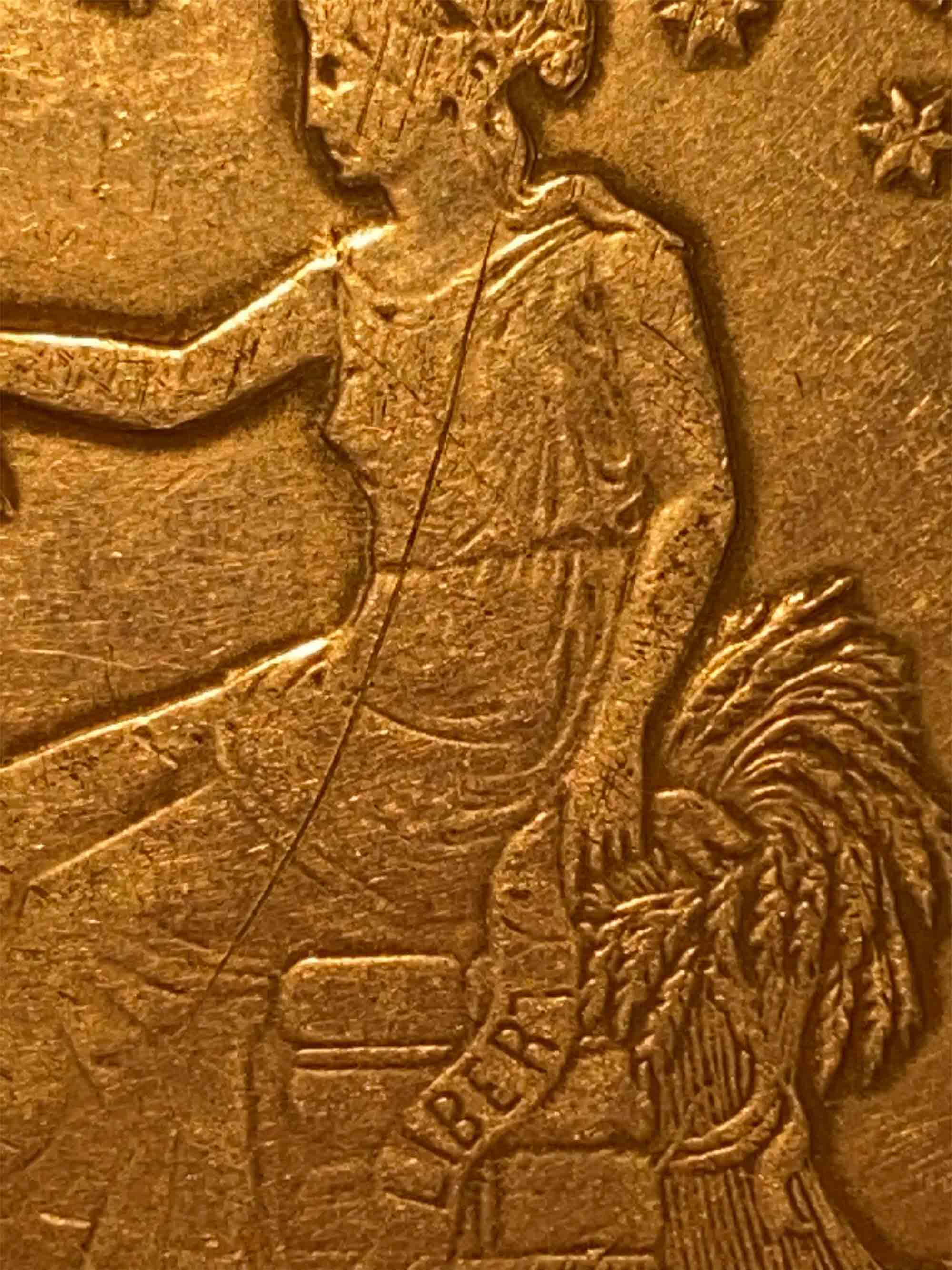 1875-Type-1-Trade-Dollar,-S-Mintmark