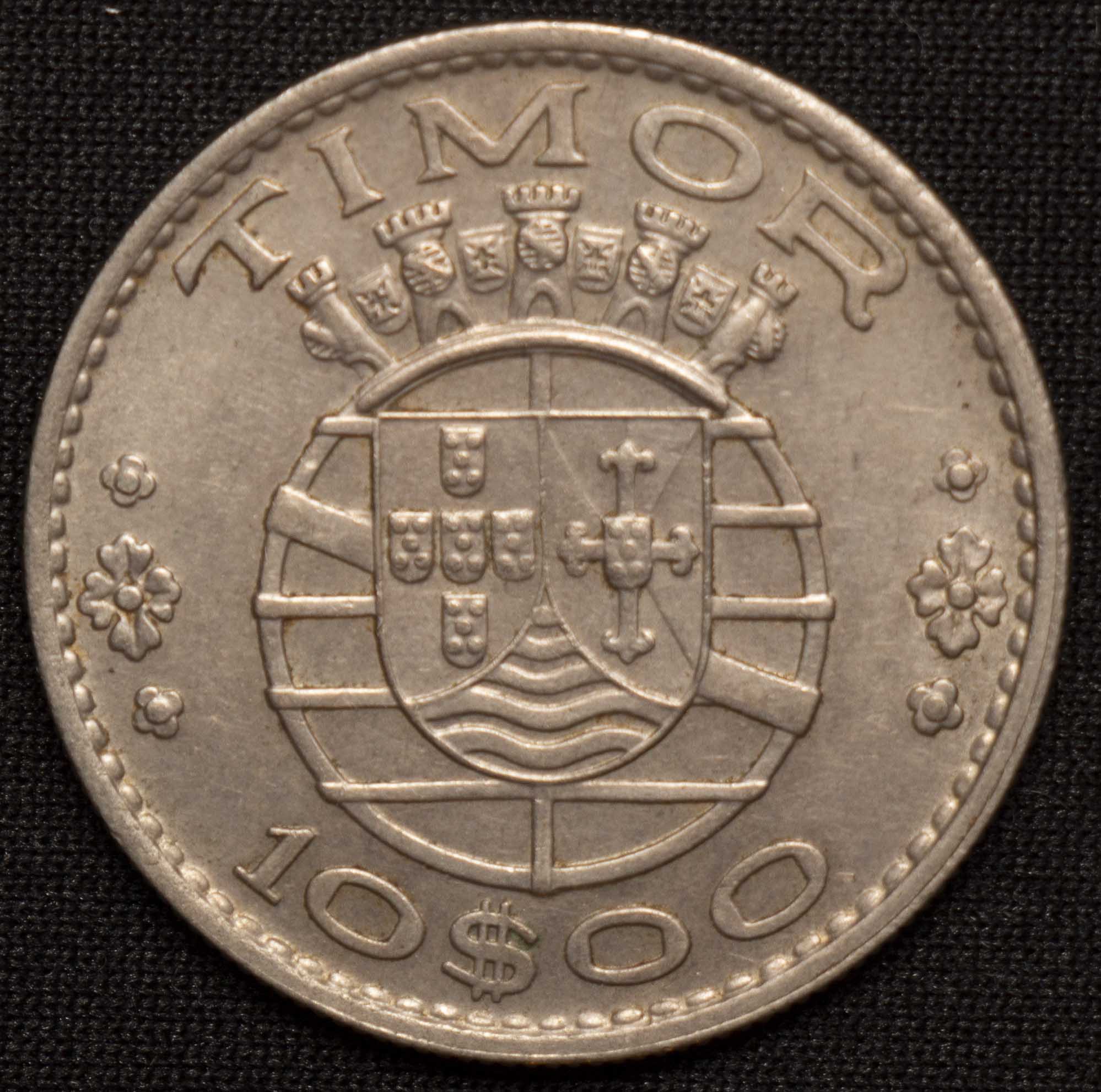 How-Far-Back-Can-We-Go?-Seventh-Edition!-Ended-At-1380-Waiting-On-1379