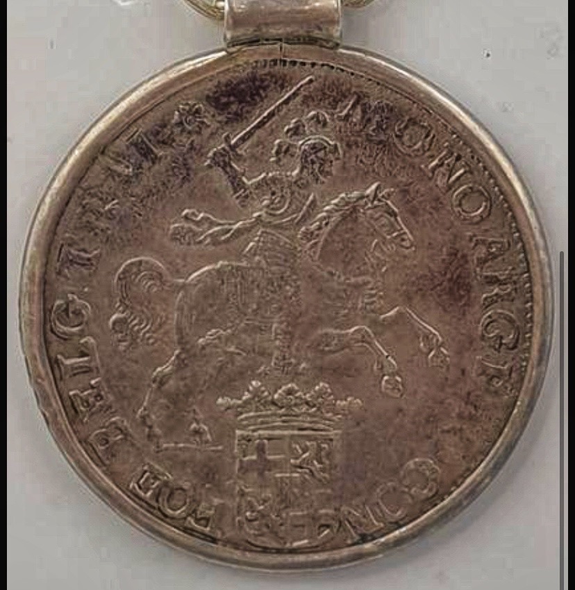1711-Silver-Rider-Ducaton