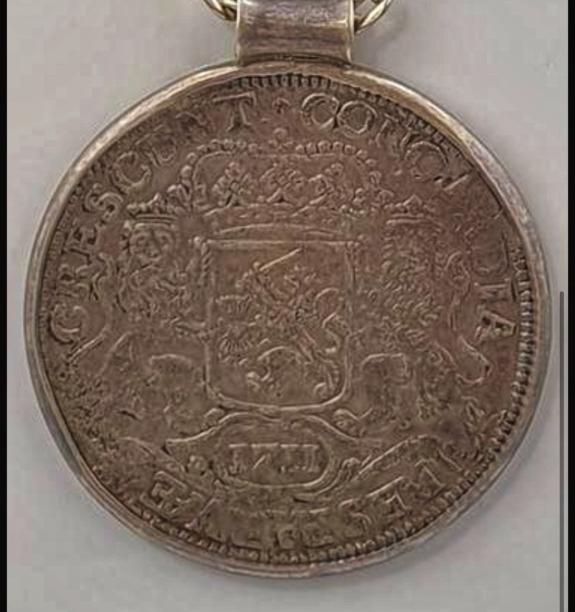 1711-Silver-Rider-Ducaton