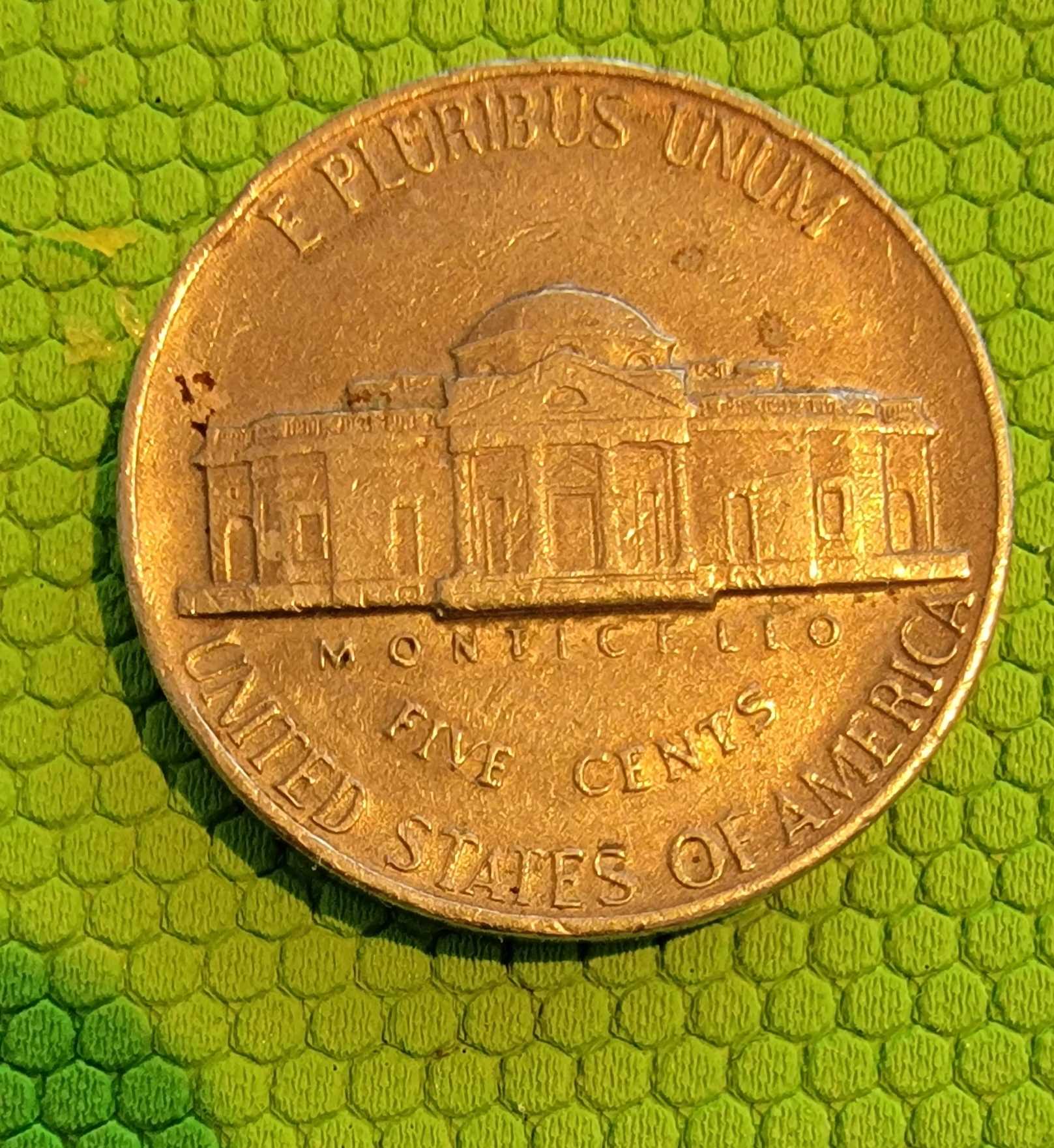 1983-Nickel-Cud-Question