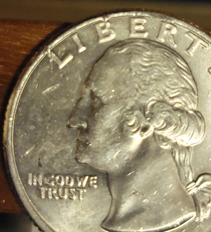 2021-Delaware-Quarter-Errors?-Any-Help-Would-Be-Appreciated.
