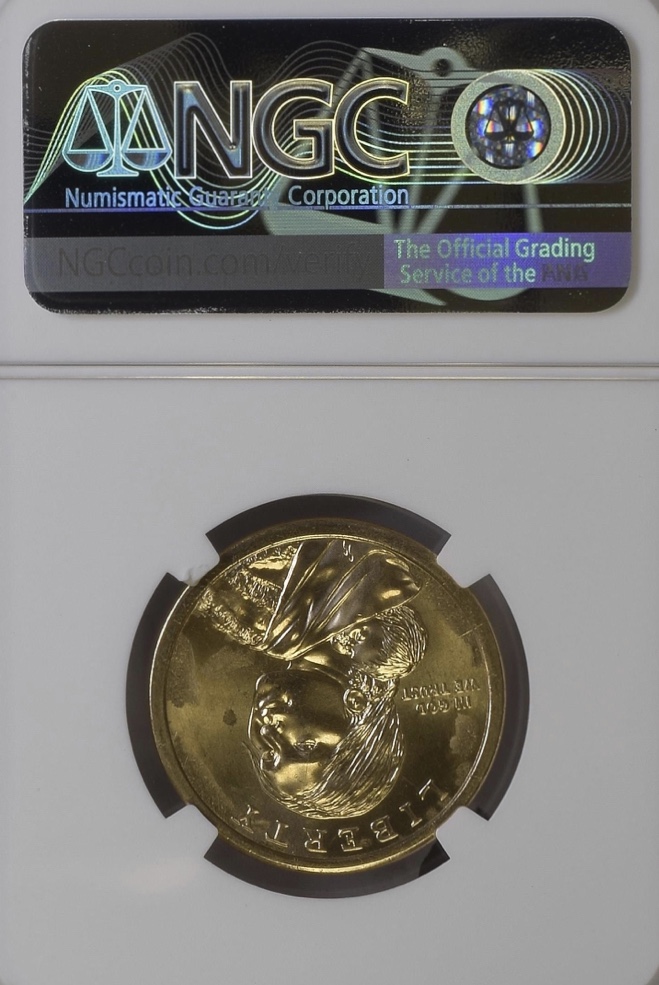 2020-P-Sacagawea-$1-Errors-Do-You-Have-One?