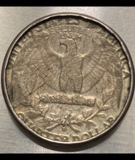 1952-D-Quarter-Wrong-Planchet