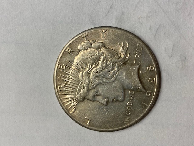1928-Peace-Dollar-Possible-Doubling