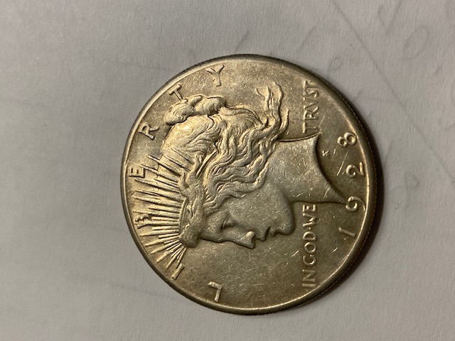 1928-Peace-Dollar-Possible-Doubling