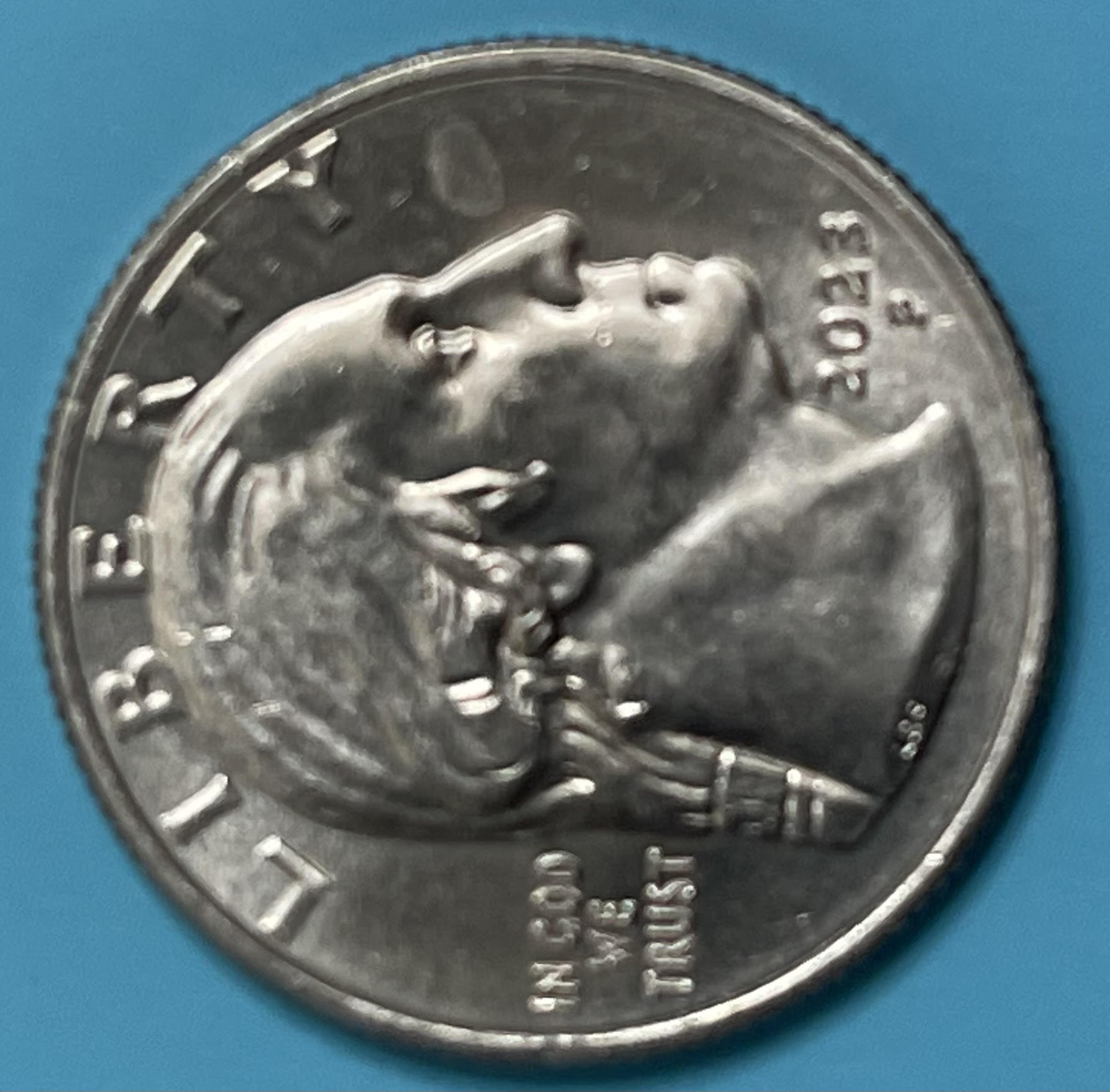 2023-P-Quarter-Unknown-Error