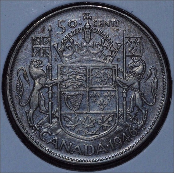 Which-If-Any-Of-These-Coins-Are-Cleaned/Au-Details?