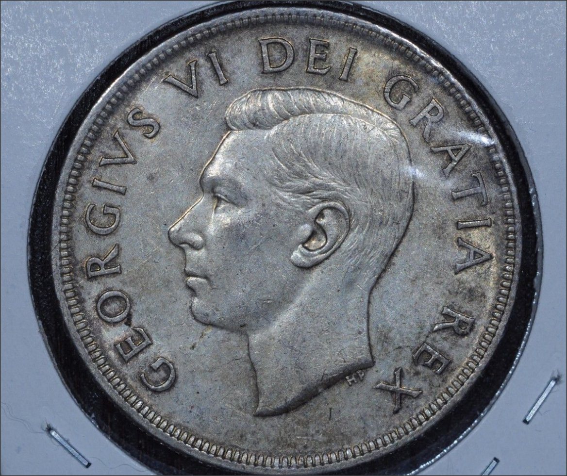 Which-If-Any-Of-These-Coins-Are-Cleaned/Au-Details?